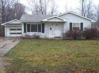 2370 State St, Ypsilanti, MI