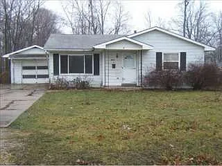 2370 State St photo 1