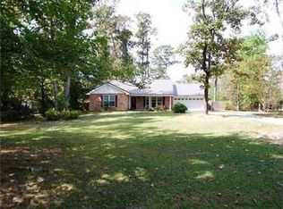 120 Magnolia Dr, Covington, LA 70433