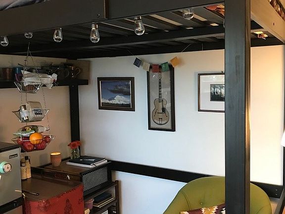 3rd image of 4315 7th Ave NE APT 405