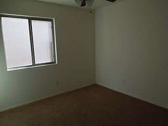 5th image of 37077 W Bello Ln