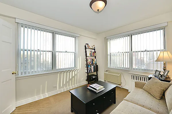 Sold by Engel & Völkers New York City | media 31