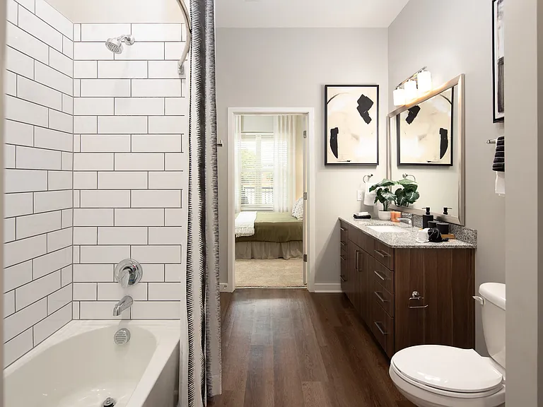 The Dalton by Alta — Photo 12