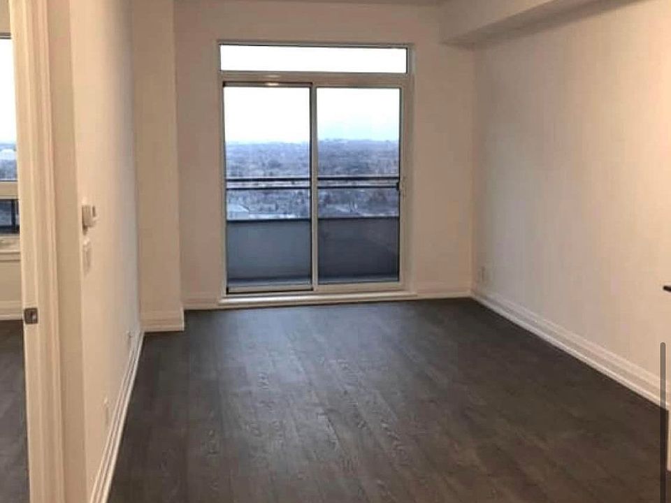 2nd image of 7890 Bathurst St #1902
