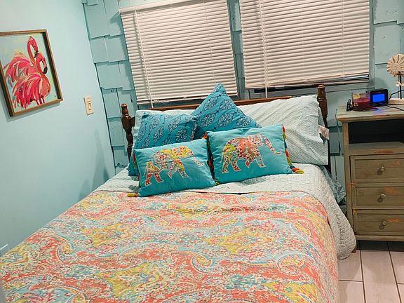 4th image of 17279 San Carlos Blvd #178