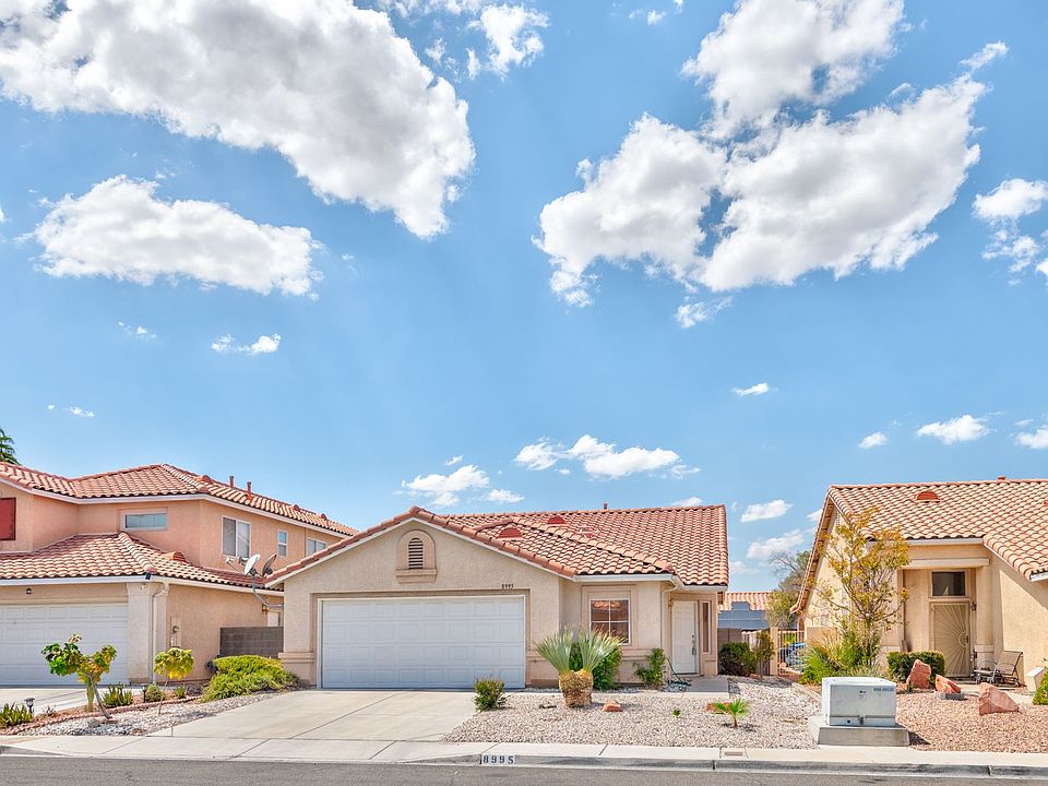 1st image of 8995 Libertyvale Dr