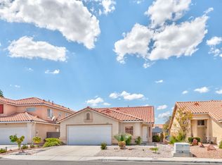 8995 Libertyvale Dr, Las Vegas, NV 89123