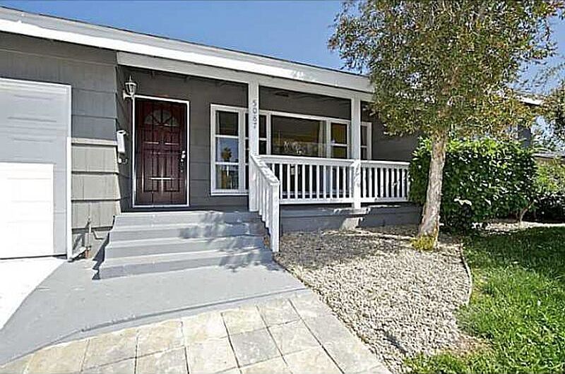 1st image of 5087 Rockford Dr