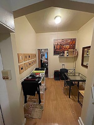 3rd image of 916 3rd Ave APT 2D
