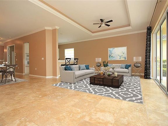 5th image of 3991 Jasmine Lake Cir