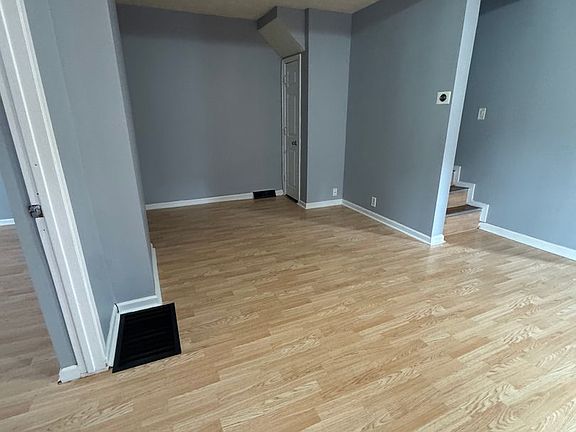 5th image of 1251 Lafayette Ave NE