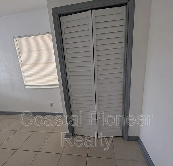 3721 N Whittier St — Photo 21