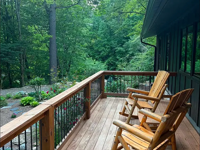21 Jay Vance Ln — Photo 6