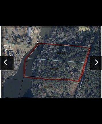 2 lots 3 acre lot option
