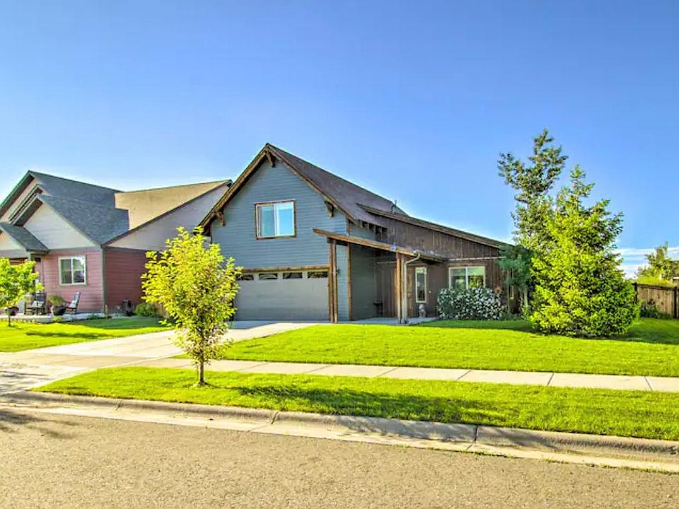 1st image of 139 Granite Peak Dr
