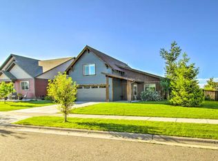139 Granite Peak Dr, Bozeman, MT 59718