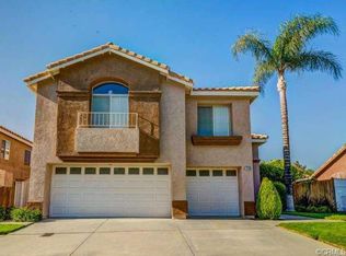 13790 Del Norte St, Fontana, CA 92336