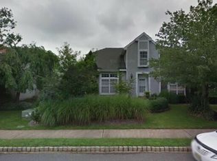 72 Kentucky Way, Freehold, NJ 07728