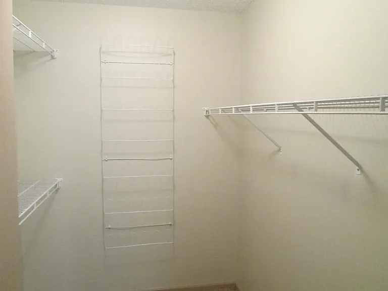 11 Newton Square Dr #1 — Photo 14
