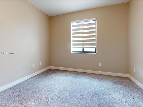 2nd image of 4670 NW 83rd Psge