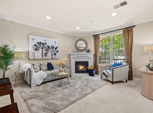 1437 Marcello Dr, San Jose, CA 95131