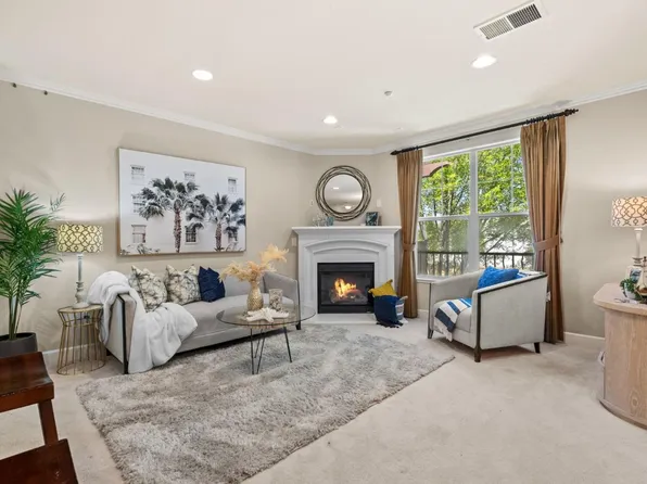 1437 Marcello Dr, San Jose, CA 95131