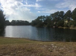 4288 Powderhorn Ct, Middleburg, FL 32068