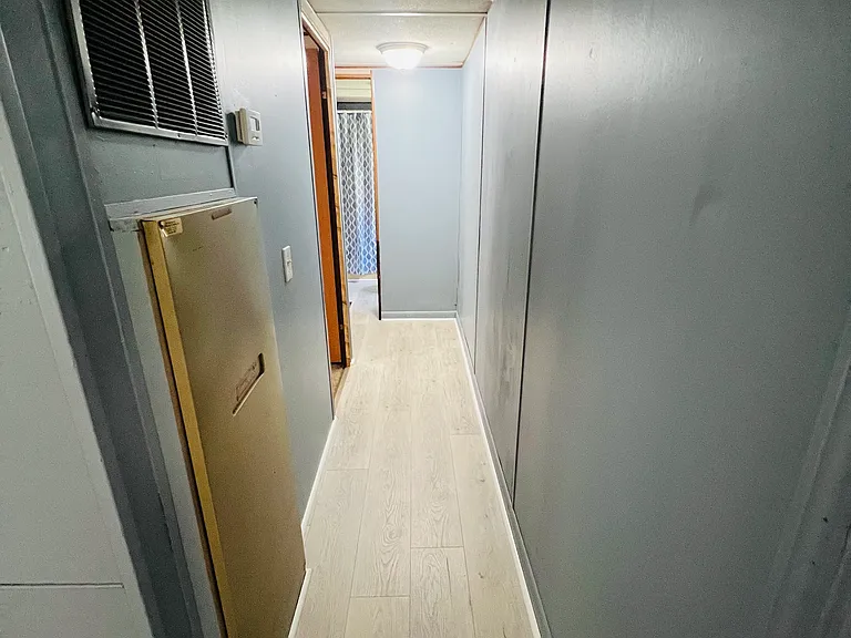 463 Bedsole Rd — Photo 12