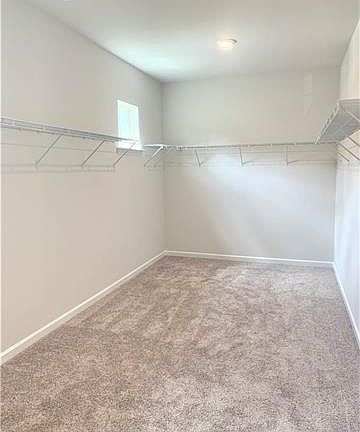 5th image of 15117 Autumn Sage Dr #16