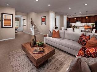 8668 Founders Grove St, Chino, CA 91708