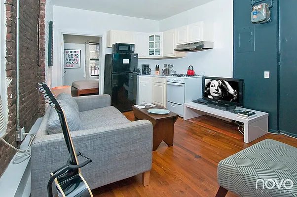 Rented by NOVO | media 22