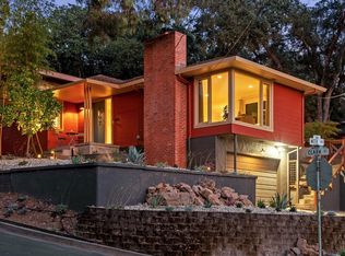 1101 Clark St, Napa, CA 94559