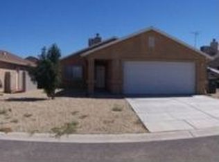 3416 N Jewel St, Kingman, AZ 86401