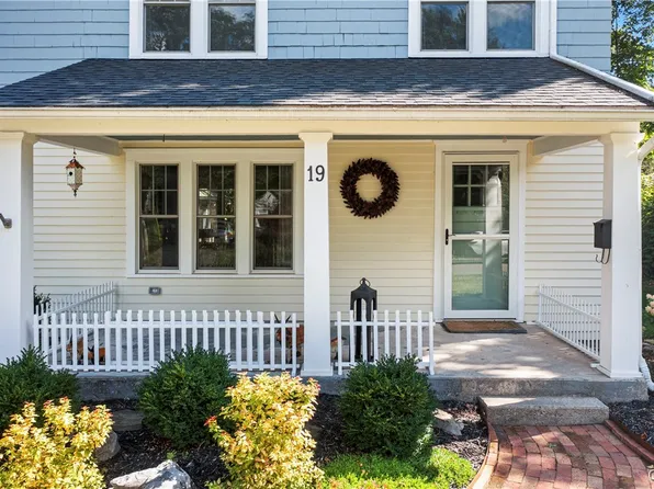 19 Highland St, Skaneateles, NY 13152