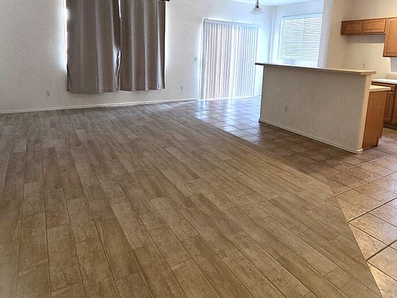 5th image of 4705 N 96th Ave