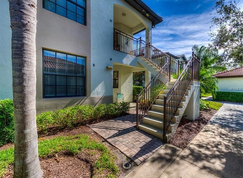 1st image of 125 Preserve Pl Unit B