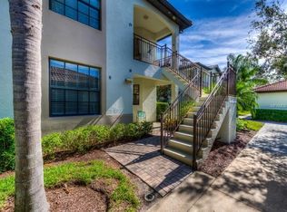 125 Preserve Pl UNIT B, Nokomis, FL 34275