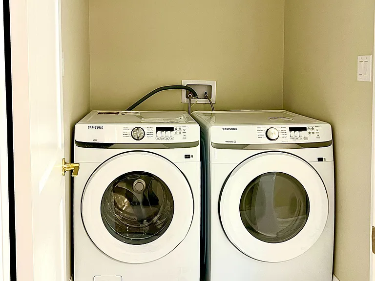 2525 Vivian Rd #2 — Photo 6