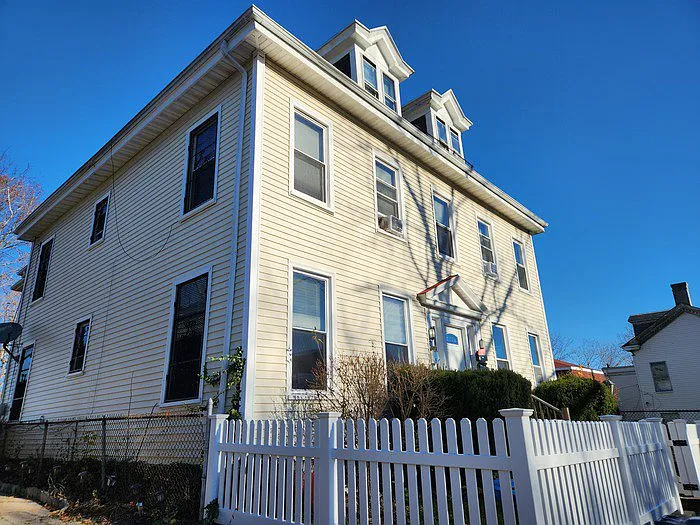 24 Akron St #2 — Photo 7