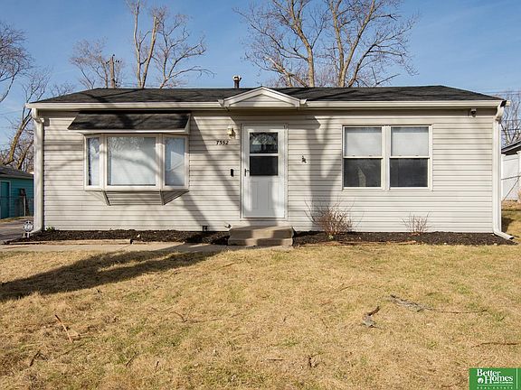 2nd image of 7352 La Vista Dr