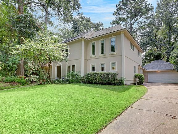 3rd image of 3526 Deerbrook Dr