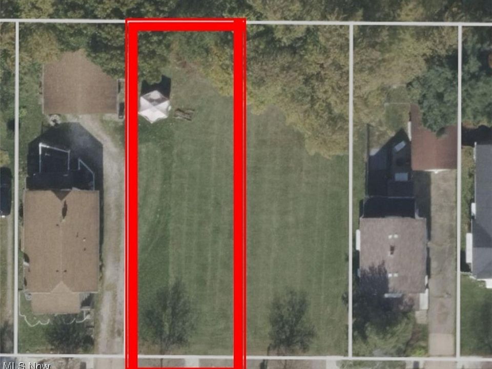 2nd image of 973 Tressel Ave