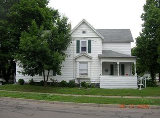 53 Dodge Ave, Corning, NY 14830