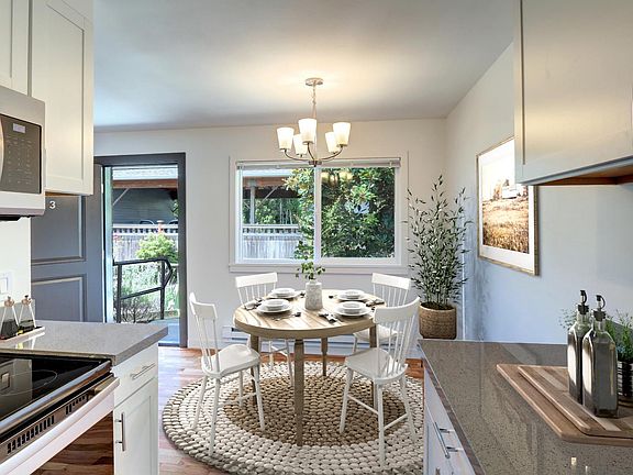 2nd image of 2827 21st Ave W APT 3