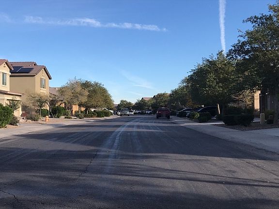 5th image of 41400 W Lucera Ln