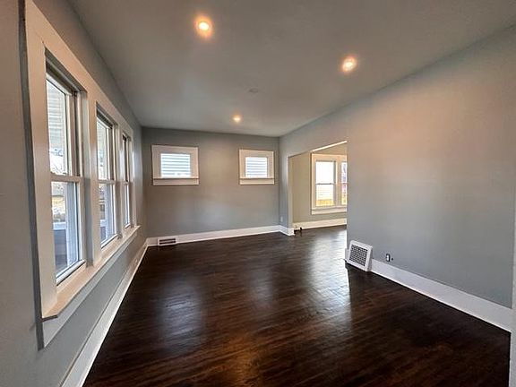 5th image of 1341 Alter Rd