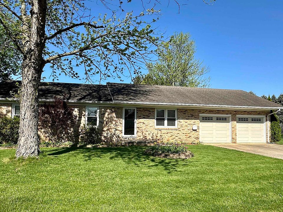 1st image of 4408 Eastbrook Dr