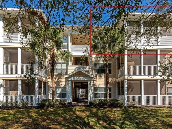 4802 51st St W APT 1811, Bradenton, FL 34210