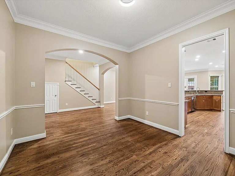 5349 McCulloch Cir — Photo 17