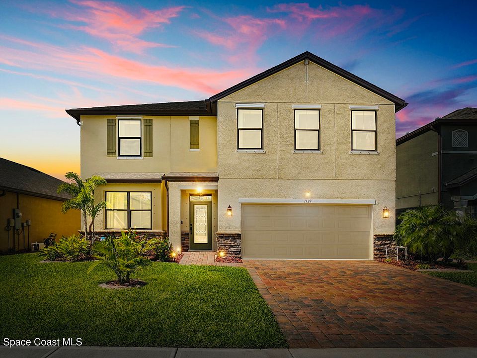 1st image of 1124 Musgrass Cir